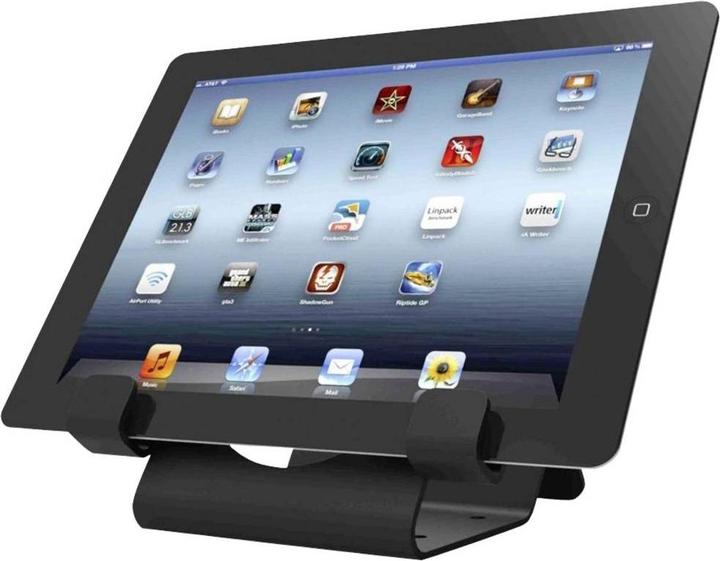 Produktbild Compulocks CL12CUTHBB