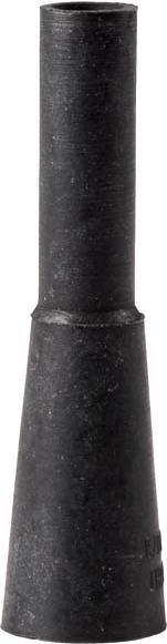 Produktbild Eaton Filment Lamp Changing Tool