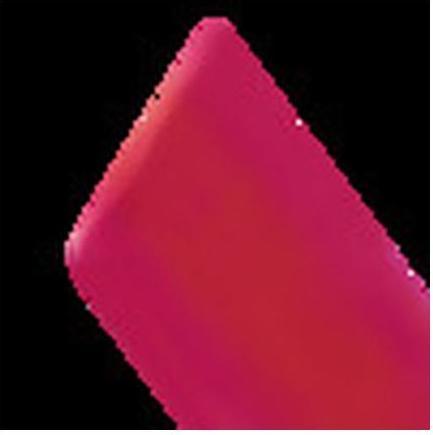 Image du produit Dermacol Dolce Vita (04)