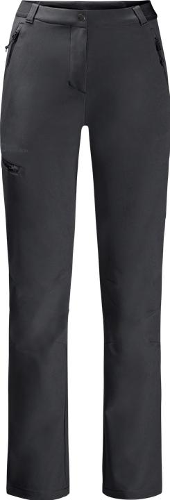 Produktbild Jack Wolfskin Geigelstein Pants W (44)