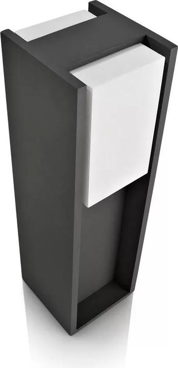 Immagine prodotto Philips MyGarden (E27, IP44)