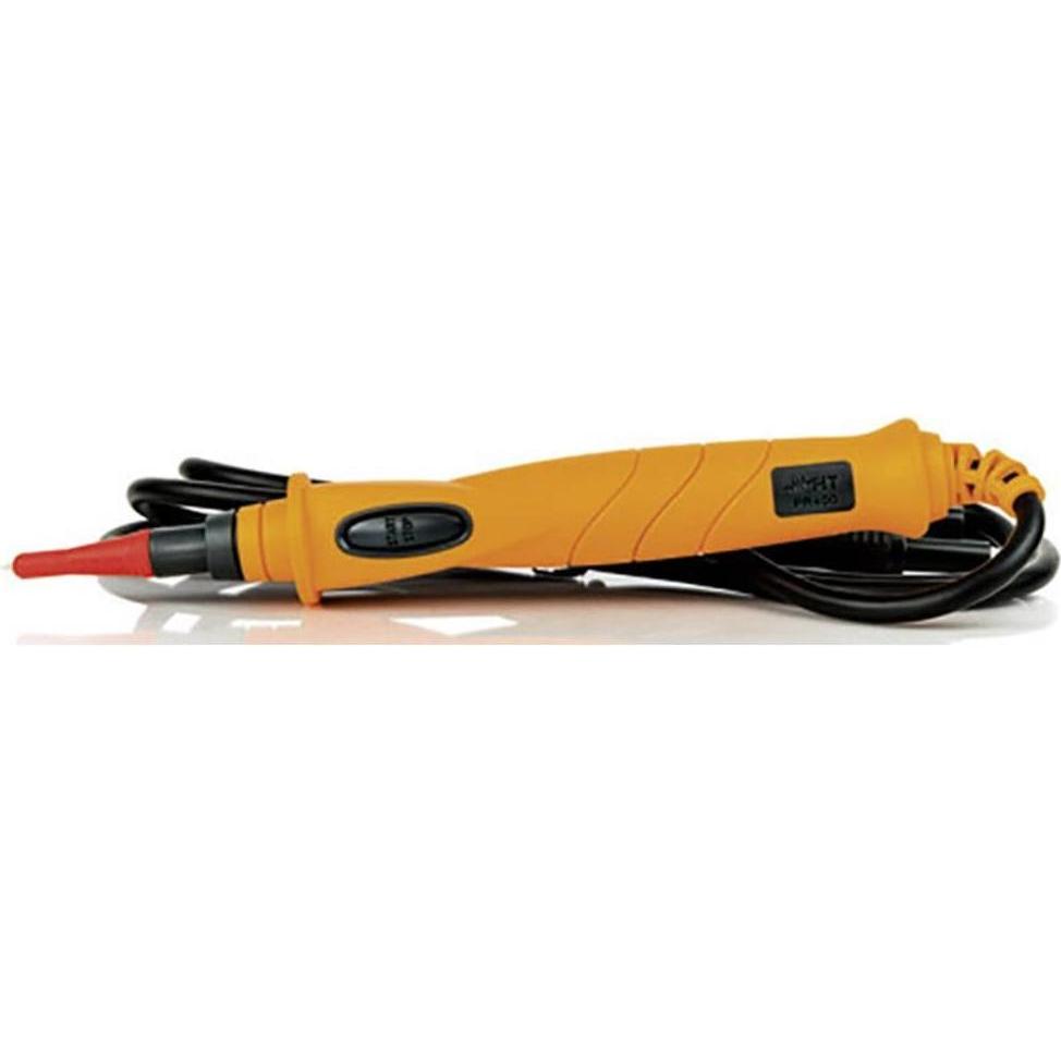 Thumbnail - HT Instruments Prüfspitze PR400 mit T Taste für die 400 er Serie 1 St. (Prüfspitze), Messtechnik