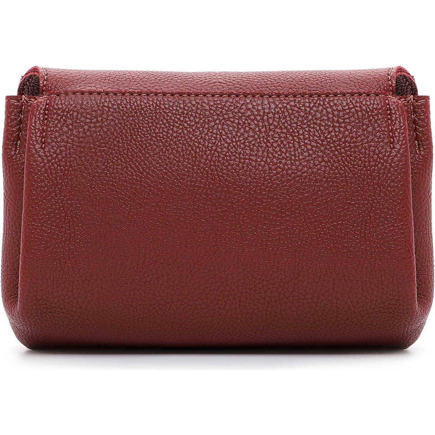 Thumbnail - Suri Frey, Handtasche, SFY Cathy Umhängetasche 23 cm, Rot