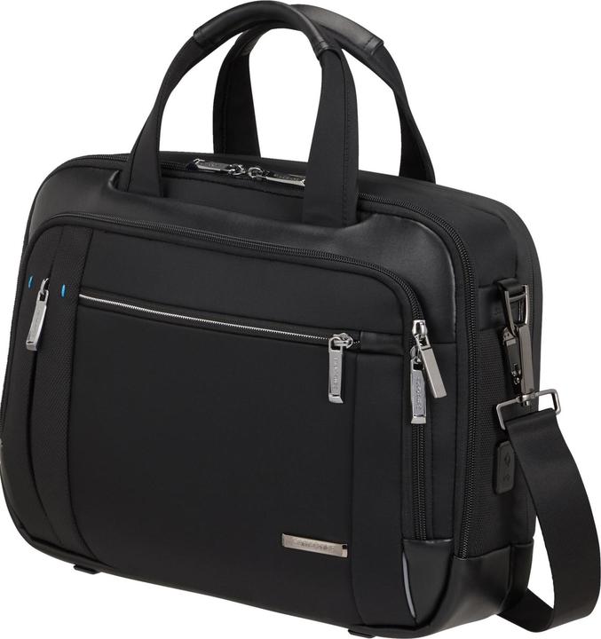 Samsonite Spectrolite 3.0 (12 l)