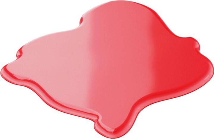 Produktbild Bosch Professional Zubehör PRO Multi Material Fibrous and Liquid Rührkorb, 120 mm (Rührstab)