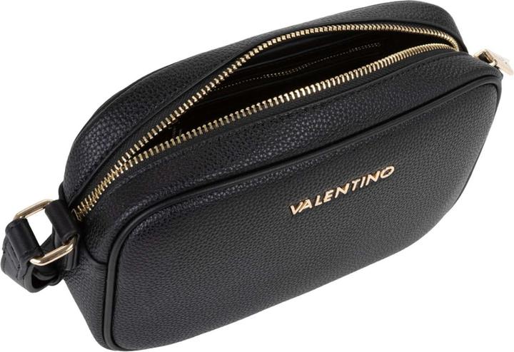 Immagine prodotto Valentino Daphne Re Camera Bag