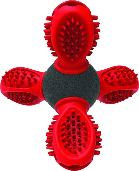 M-Pets Spender Hundeleckerli Saturn