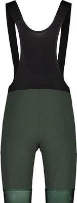 Produktbild Maloja SaleschM Bib (M)