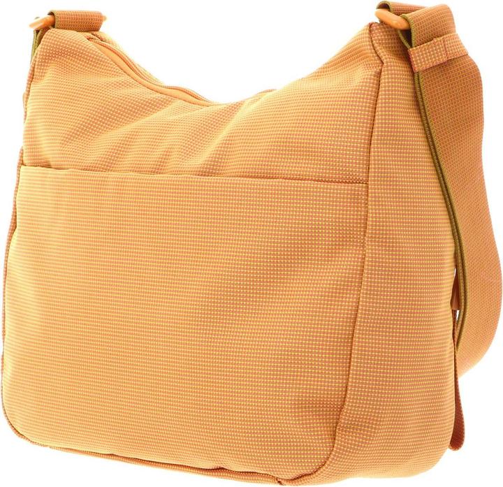 Immagine prodotto Mandarina Duck MD20 Hobo Bag