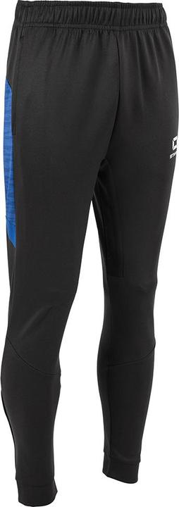 Actual product image Stanno Bolt tracksuit bottoms (3XL)