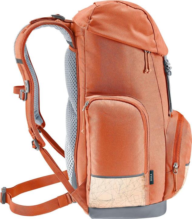 Produktbild Deuter Schulrucksack Scula (30 l)