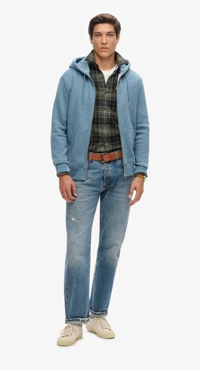 Produktbild Superdry Essential (S)