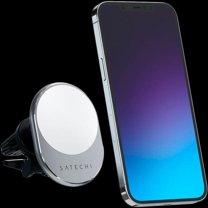 Immagine prodotto Forcell Other OEM NOBLE case for SAMSUNG S22 Ultra blue (Samsung Galaxy S22 Ultra)