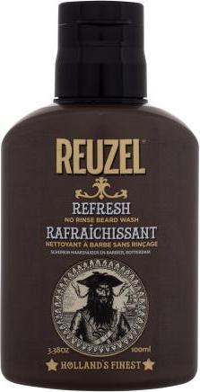 Produktbild Reuzel Refresh (100 ml)