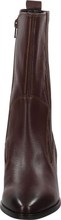 Actual product image Gabor Stiefel (38.5)