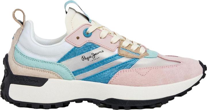 Image du produit Pepe Jeans Lucky Translucent (37)