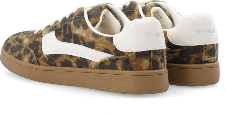Produktbild Bianco BIABERLIN Low Top Sneaker (39)