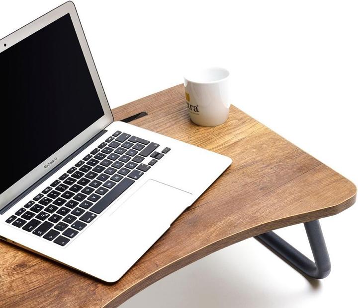 Actual product image Kalune Design Quinn