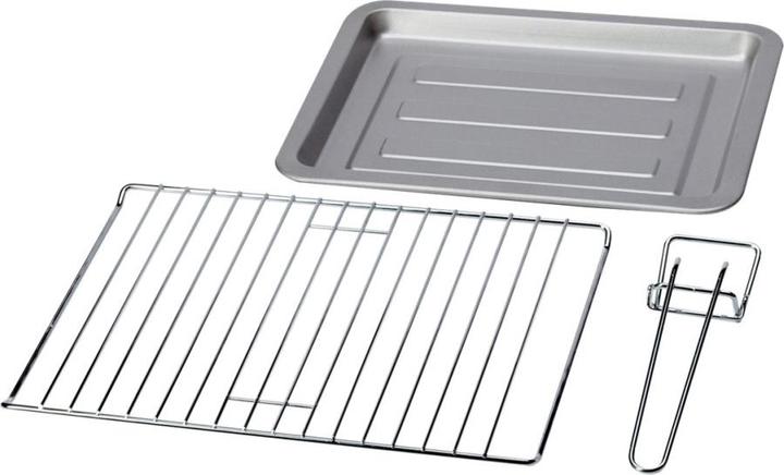 Actual product image Ariete 979Vintage
