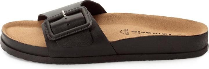 Produktbild Tamaris Pantolette (41)