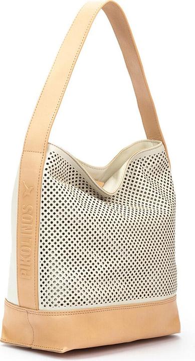 Immagine prodotto Pikolinos Alcudia