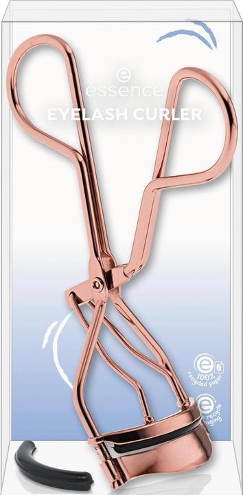 Produktbild essence Current Mood: Feeling Cute