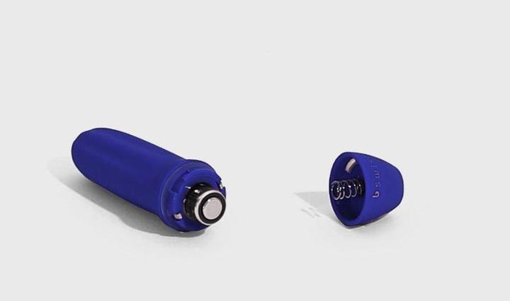 Actual product image Bswish Bmine