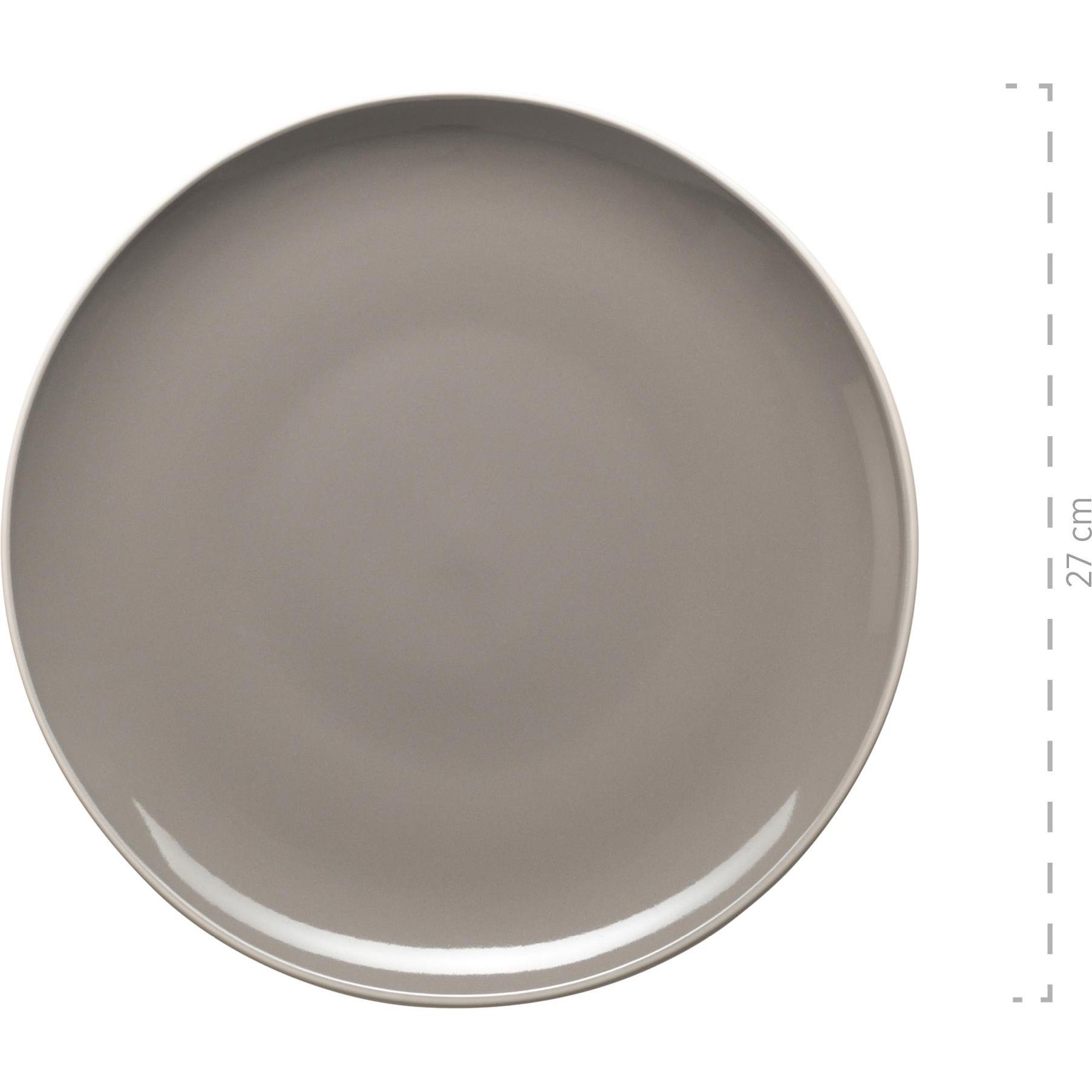 Thumbnail - Mäser, Geschirrset, Maila (16 Stück)