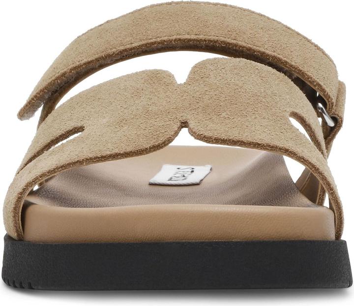 Produktbild Steve Madden Missile-E (41)