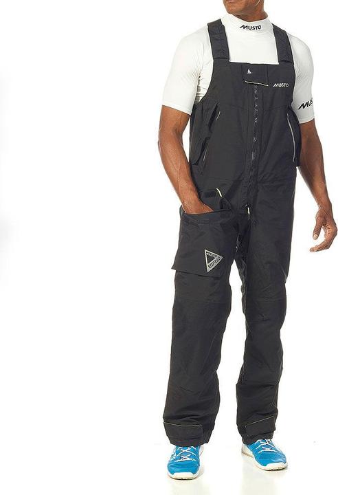 Actual product image Musto Herren-Offshorehose BR2