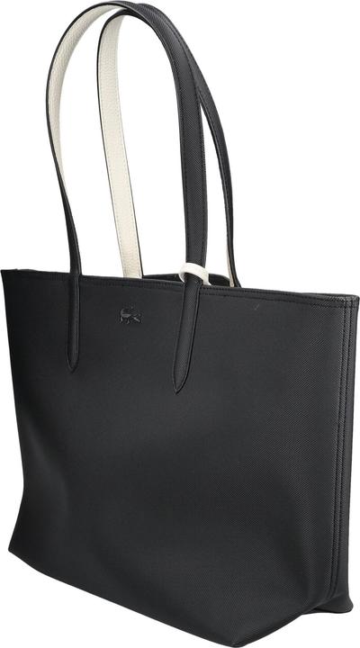 Immagine prodotto Lacoste Taschen