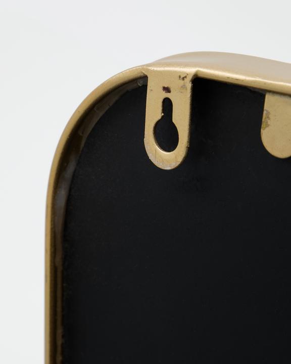 Immagine prodotto House Doctor Mirror, HDMirror, Golden (35 x 129 cm)