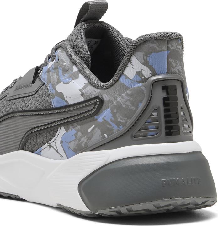 Image du produit Puma Disperse XT 4 Camo (43.5)