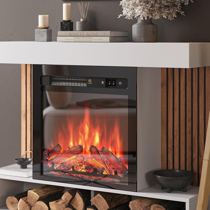 Image du produit Vicco Lynea (100 x 80 x 25 cm)