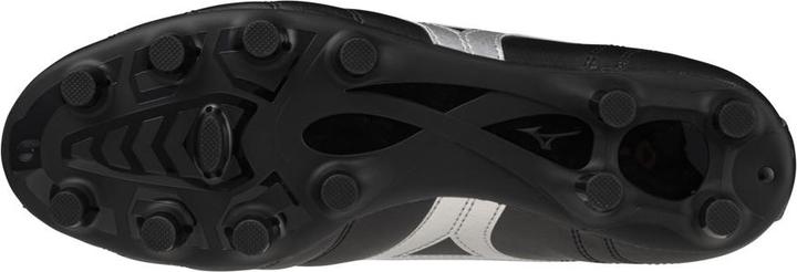 Produktbild Mizuno Morelia Club Schuhe (42)