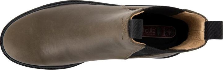 Produktbild Suedwind Footwear New Work (38, 39, 40, 41, 42, 43, 44, 45, 46)