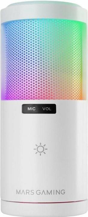 Immagine prodotto Mars Gaming Mmic-Sc