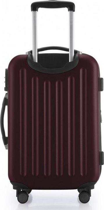 Actual product image Hauptstadtkoffer Spree (49 l)