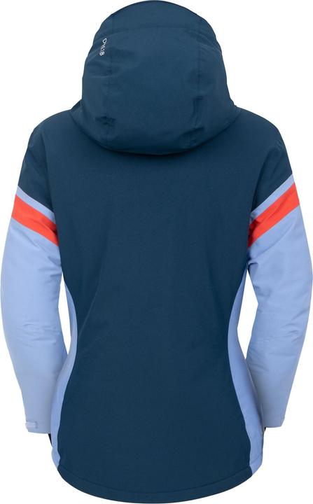 Produktbild Dare2b Flurry Skijacke (42)