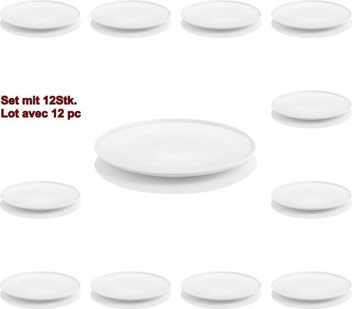 Actual product image Aida Enso (12 pcs.)