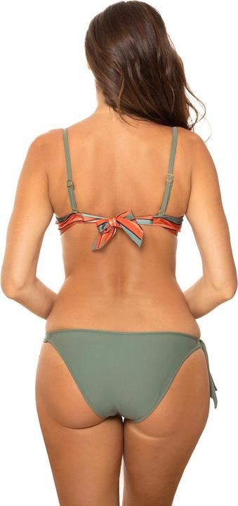 Image du produit Markko Bikini deux pièces modèle 165447 (40)