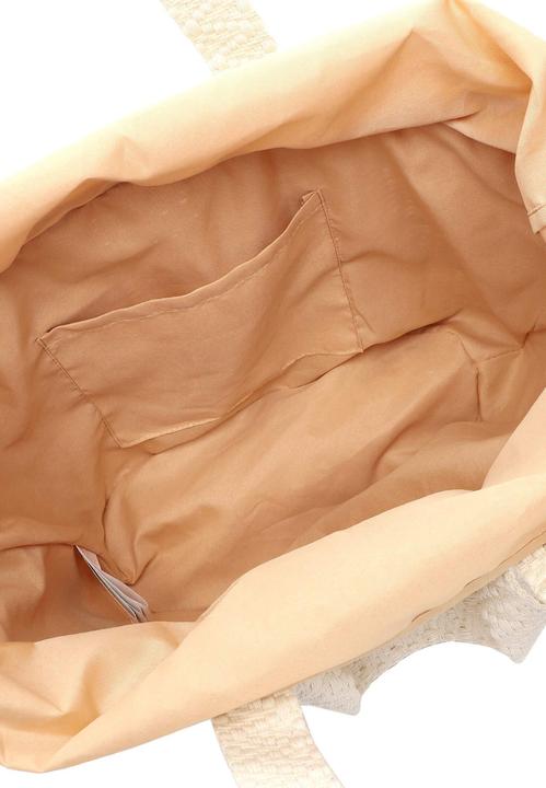 Produktbild Suri Frey Shopper SFY Jemmy (21.34 l)