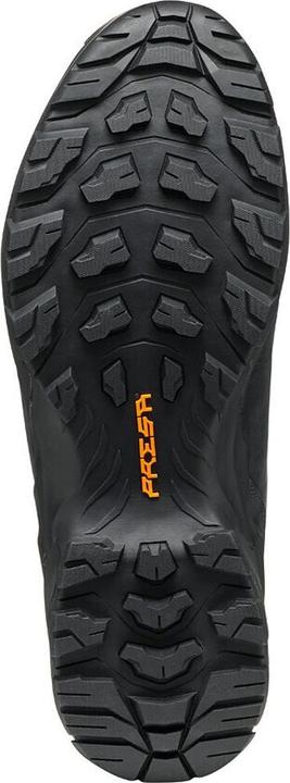Produktbild Scarpa Moraine Polar GTX (46.5)