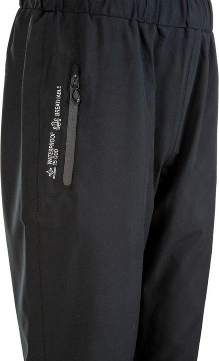 Weather Report Landon W-Pro 15000 (5XL)