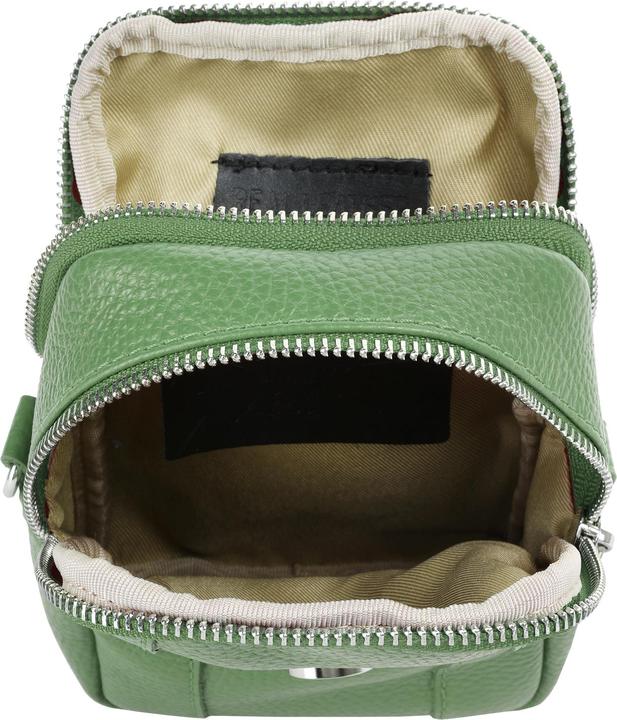 Immagine prodotto Samantha Look Umhängetasche