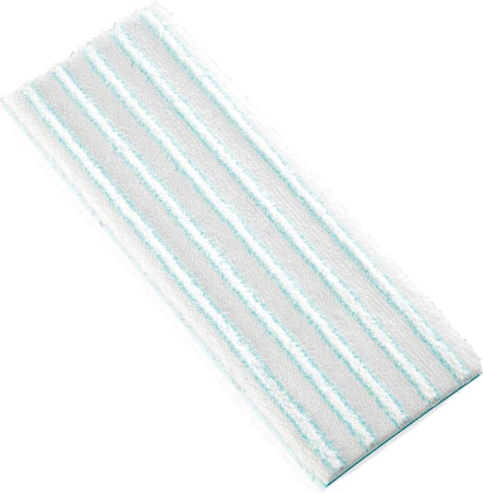 Produktbild Leifheit Wischpad Picobello M mico duo (1 Stk.)