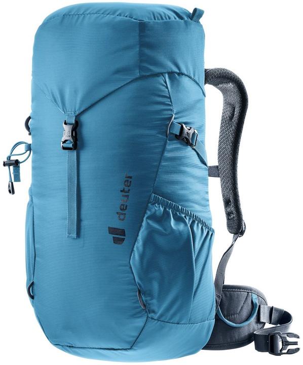 Produktbild Deuter Climber 22 (22 l)