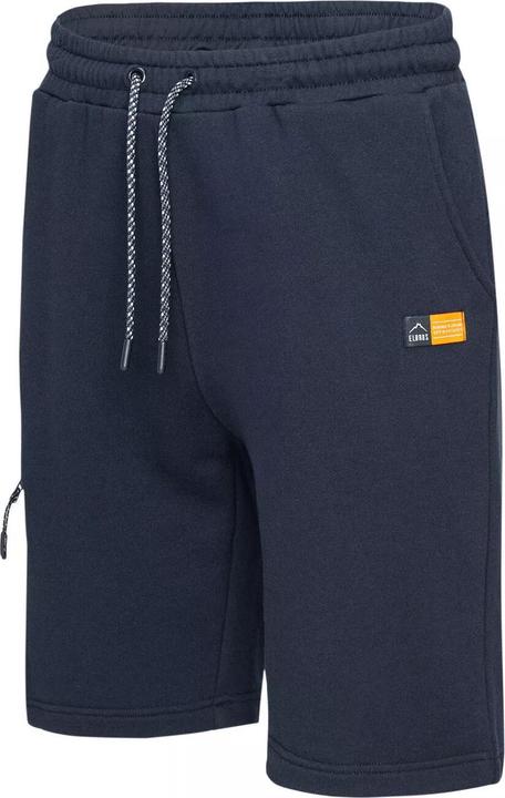 Image du produit Elbrus Mikel-Shorts (M)
