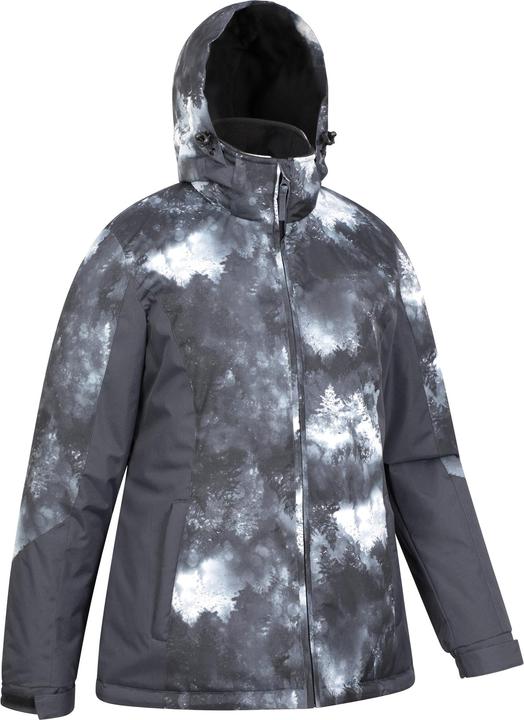 Produktbild Mountain Warehouse Dawn II Skijacke (36)