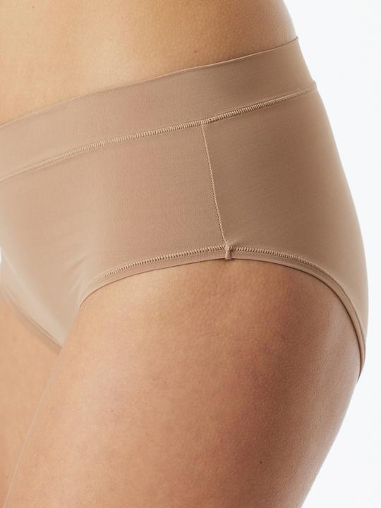 Produktbild Schiesser Retro Pants (44, Einzelpack)